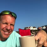 Chris Farish - @cjfarish22 - Instagram