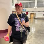 Chrissy Farish - @cfarish35 - Instagram