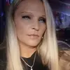 Chrissylou - @christinefarish - TikTok