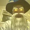 christopherfarish - @christopherfarish - TikTok