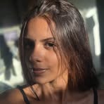 Cris Faria - Facebook