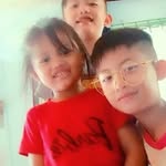 Damia ❤ - @farishchris - Instagram