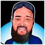 Chris Farless - Facebook
