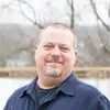 Chris Farless - @chris.farless - TikTok