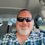 Chris Farless - Facebook