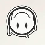 Chris Farless - @chris.farless.125 - Instagram