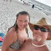 Chris Farless - @chrisfarless0 - TikTok