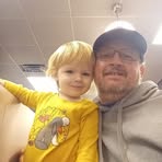 Chris Farless - Facebook