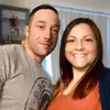 Chris N Tika Farless - @lfarless - TikTok