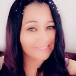 Christin Farless - @farlesschristin - Instagram