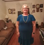 Christy Farless - Facebook