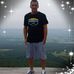 Chris Farling - Facebook