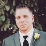 Chris Farling - @c_farling - Instagram