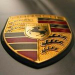 Chris Farling - @chris_farling - Instagram