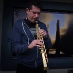 Chris Farling - @crfarling - Instagram