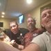 Chris Farling - Facebook