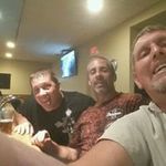 Chris Farling - @farlingchris - Instagram