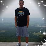 Chris Farling - @farlingc - Instagram