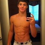 chris farling jiggy - @chrizfj - Instagram