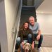 Christine Creeger Farling - Facebook