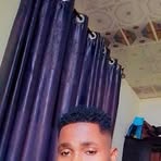 Chris Farmer - Facebook