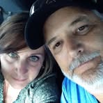 Chris Farner - Facebook