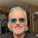 Chris Farner - @cefarner58 - Instagram