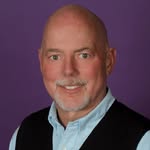 chrisfarner - @chrisfarner56 - Instagram