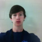 Chrisfarner - @chrisfarner - Instagram