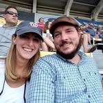 Christian Farner - @christianfarner - Instagram
