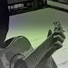 Christian Farner - @babyblackguitar - TikTok