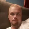Christian Pfarner - @christian.pfarner - TikTok