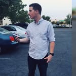 Christopher R Farner - @macwelder93 - Instagram