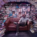 Chris Faronea - @chrisfaronea - Instagram