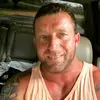 Chris_Fornea - @chris_fornea - TikTok