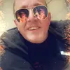 chrisfaraone0 - @chrisfaraone0 - TikTok