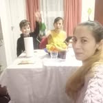 Cristina Fronea - @cristina.fronea - Instagram