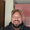 Chris Fahringer - @chrisfahringer1 - TikTok