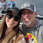 Chris Farringer - @another_dude_named_chris - Instagram