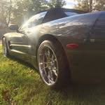 Chris Farringer - @cfcec - Instagram