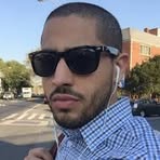 Chris Farringer - Facebook