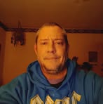 Chris Fatzinger - Facebook