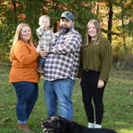 Chris Ferringer - Facebook