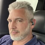 Christopher Dallas Farringer - Facebook