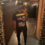 @_chrisfarrington - Instagram