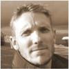 Chris Farrington37 - @chrisfarrington37 - TikTok