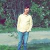 Chris Farrington723 - @chrisfarrington72 - TikTok