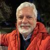 Chris Farrington - @chrisfarringto - TikTok