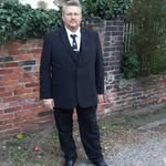 Chris Farrington - @chrisjc65 - Instagram
