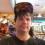 chris farrington - @farrington684 - Instagram